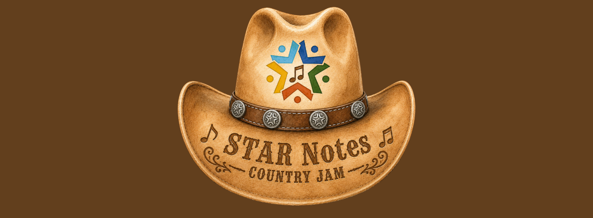 STAR Notes